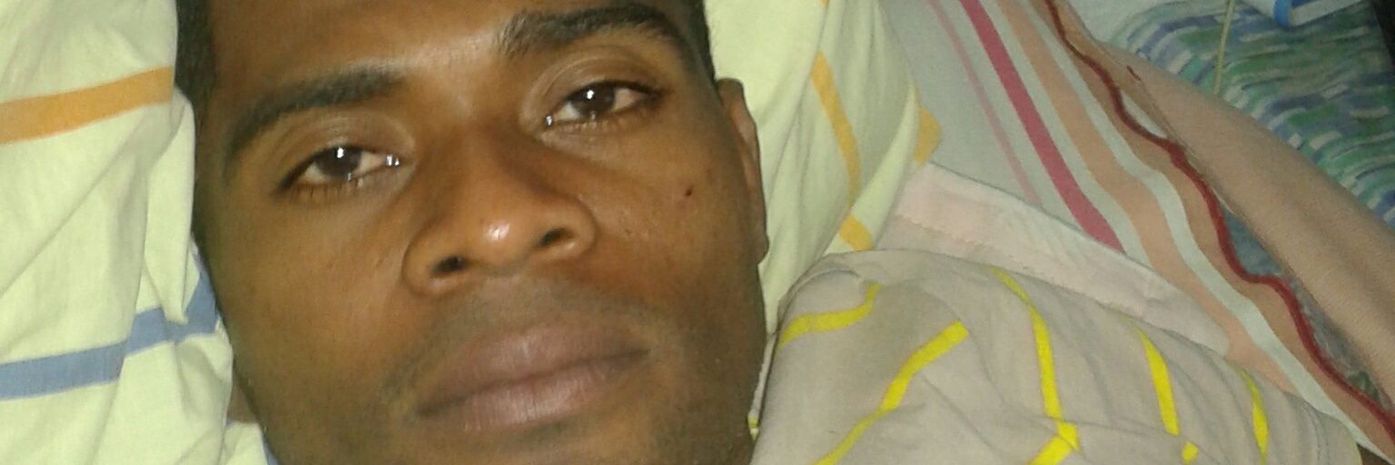 mosqueraomar's profile banner image