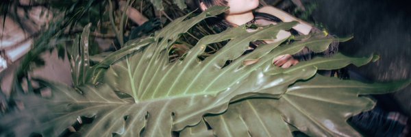 x0x_teto_x0x Profile Banner