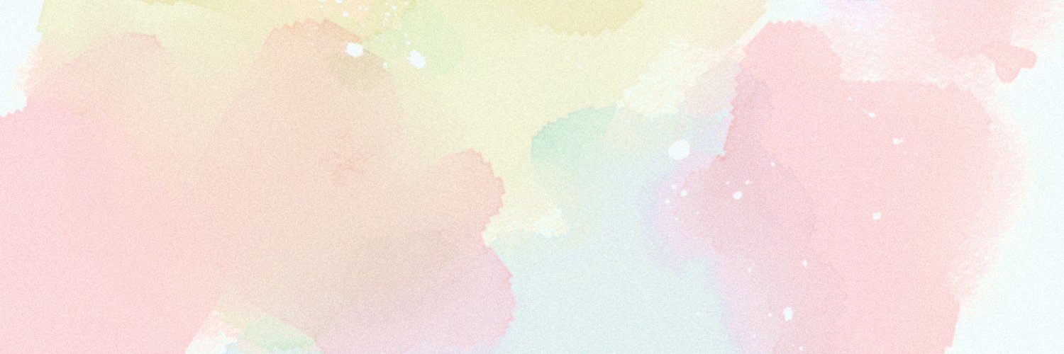 わたっこ banner