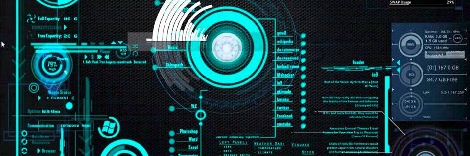 himanshusohi's profile banner image