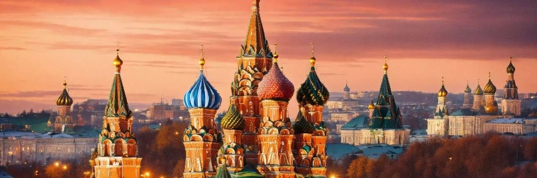 DariaZ_333's profile banner image