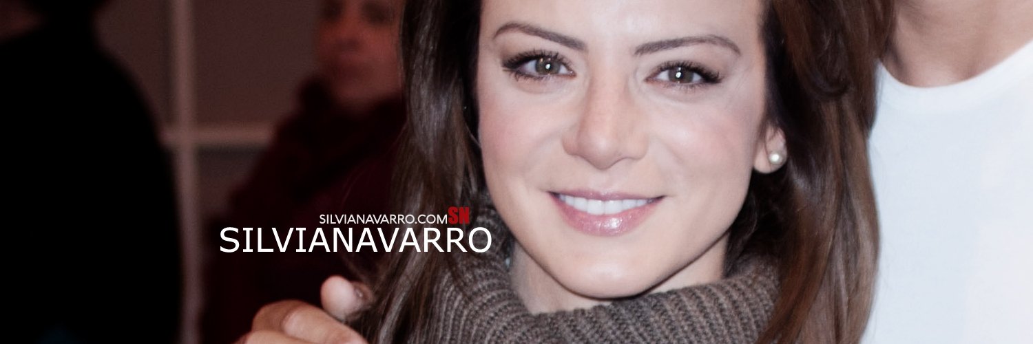 SiteSilvNavarro's profile banner image