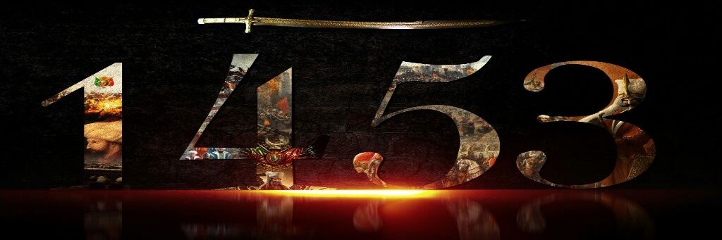 ATAM_FSM1453's profile banner image
