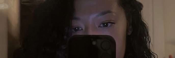 DieAgainAlley's profile banner image