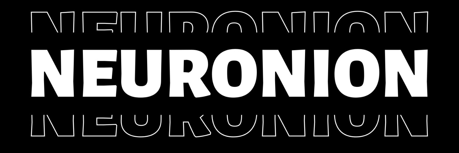neuronion banner