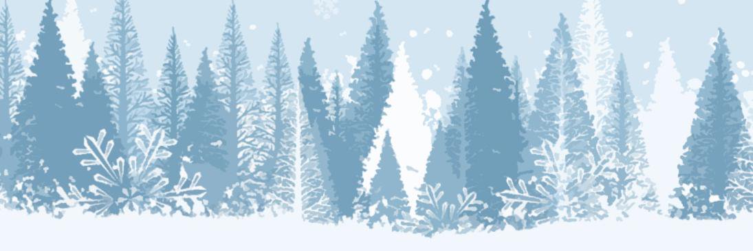 ReigateGC's profile banner image