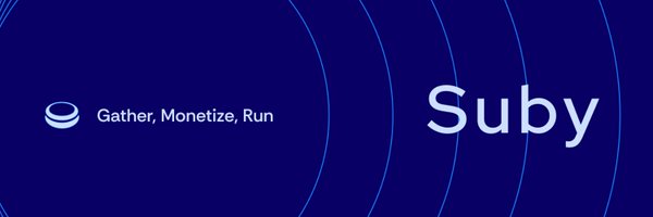 subyhq Profile Banner