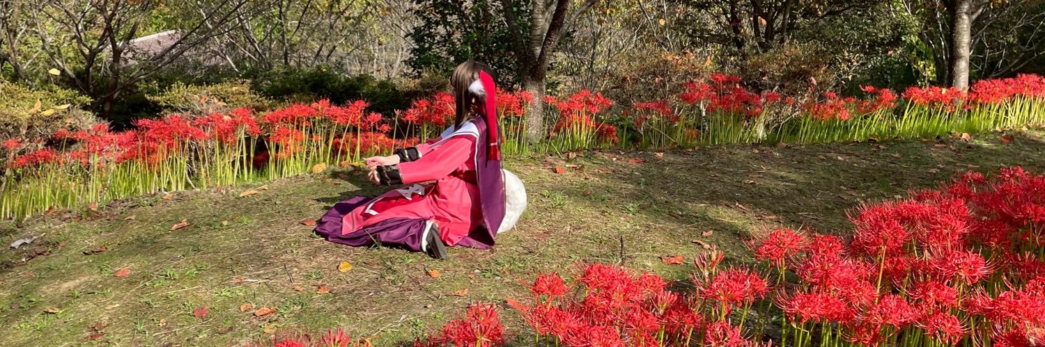 さʕ•ᴥ•ʔ banner