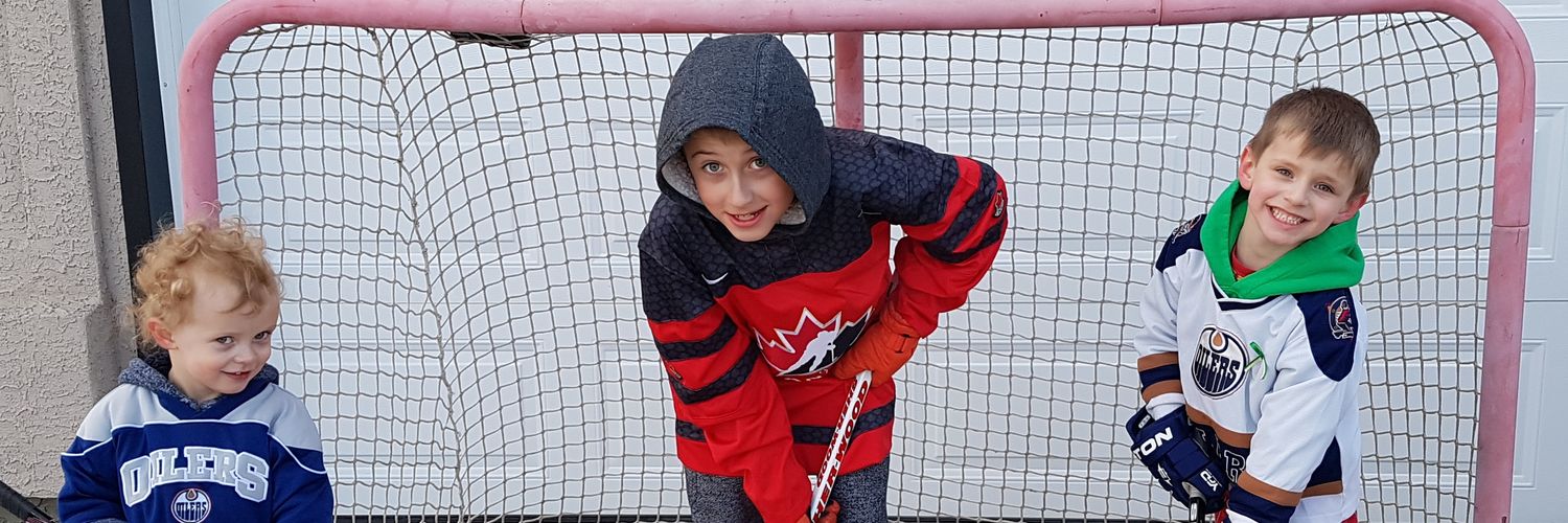 AllyceCampbell's profile banner image