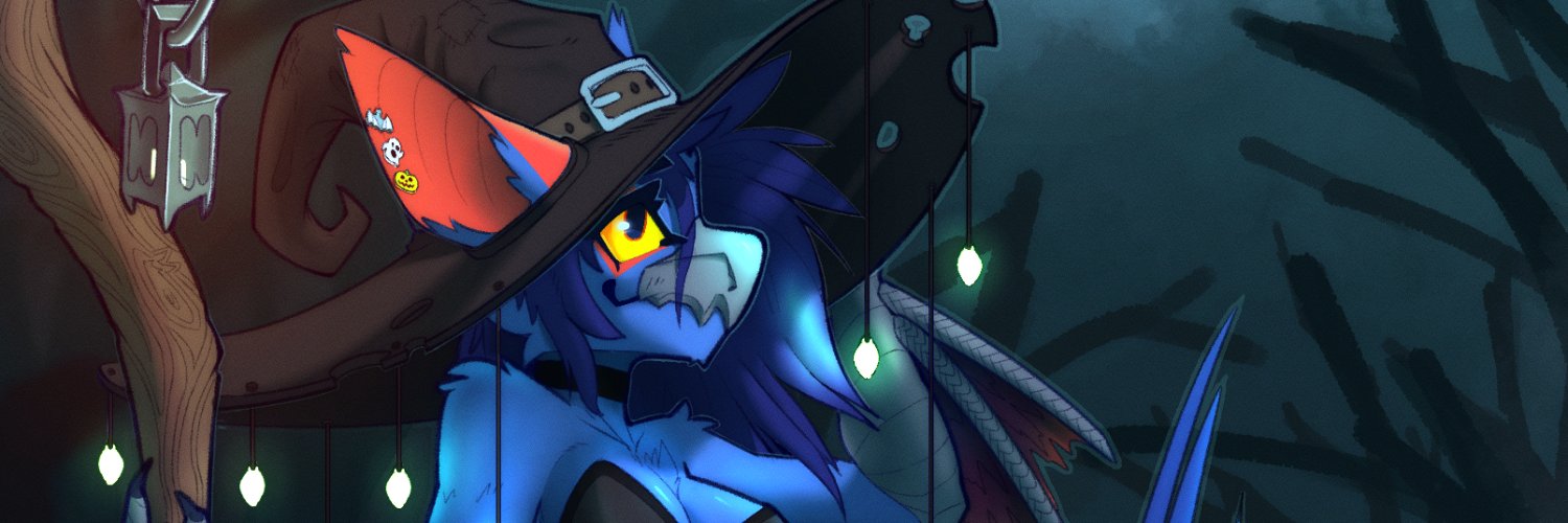 PentarchSFW's profile banner image