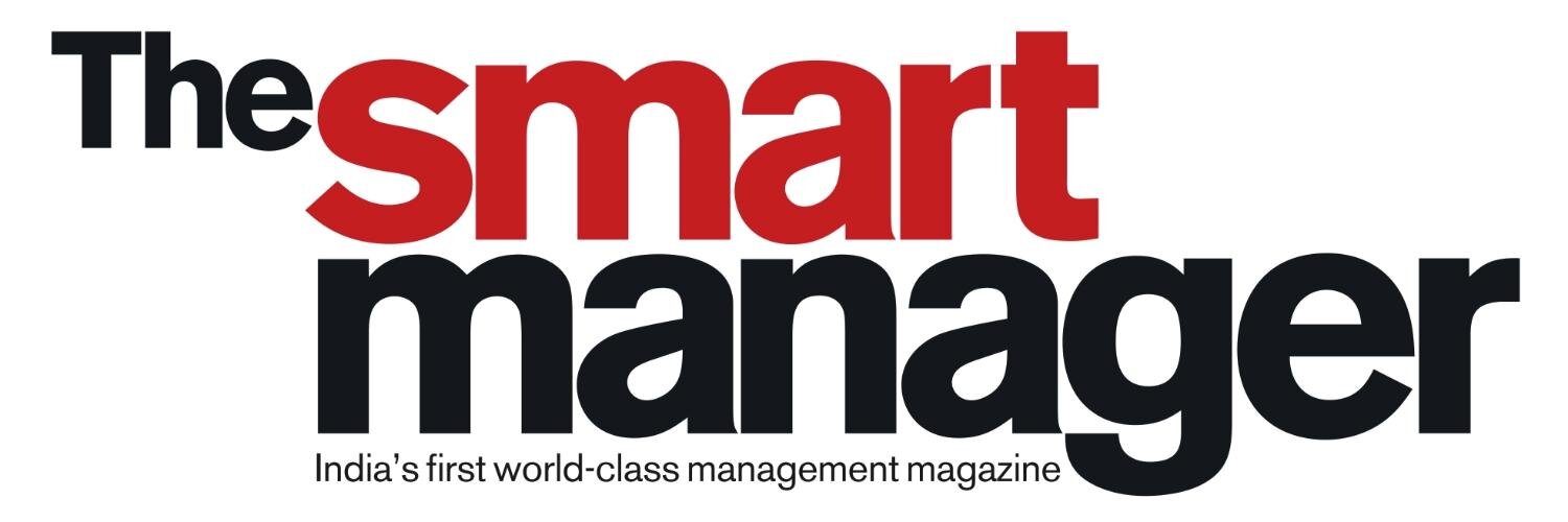 SmartManagerMag's profile banner image