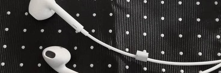 🎐 mt after dm banner