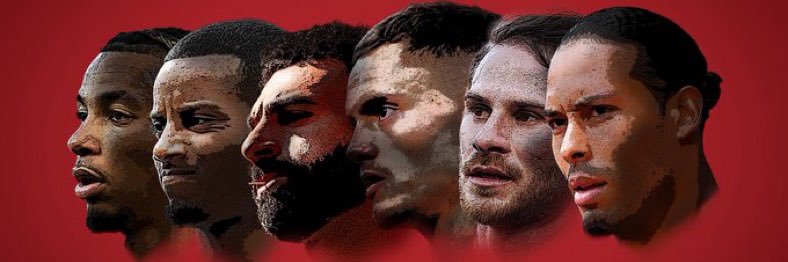 EverythingLFC banner