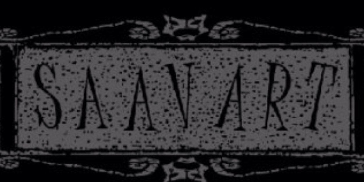 a_veliz's profile banner image