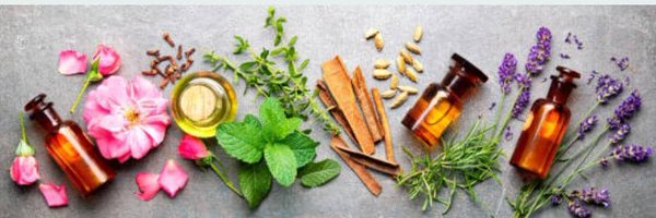 BonzeeCosmetics Profile Banner