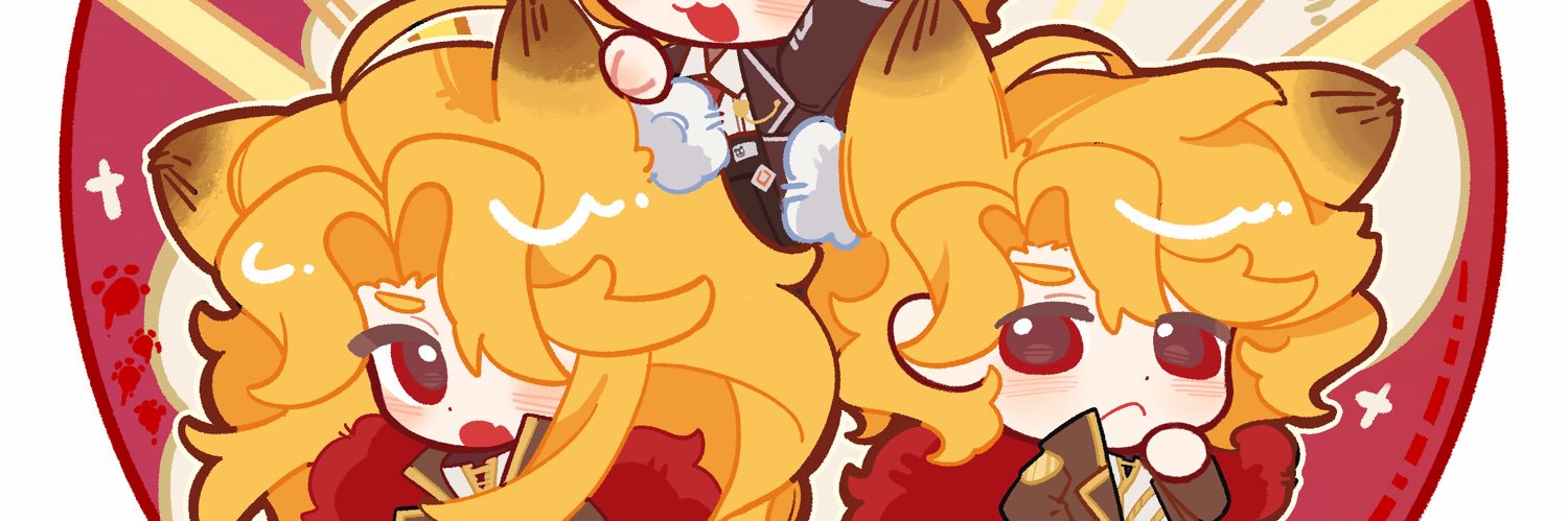 星見はにゅう⭐️'s banner
