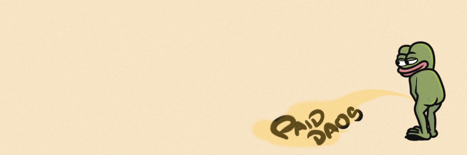 0xIcedMilo's profile banner image