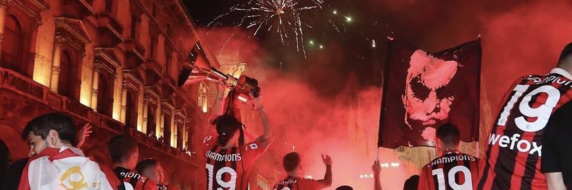 Dcar13's profile banner image