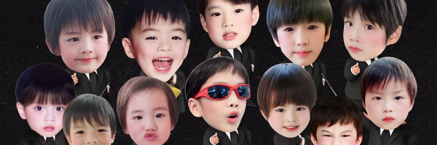 groupk789's profile banner image