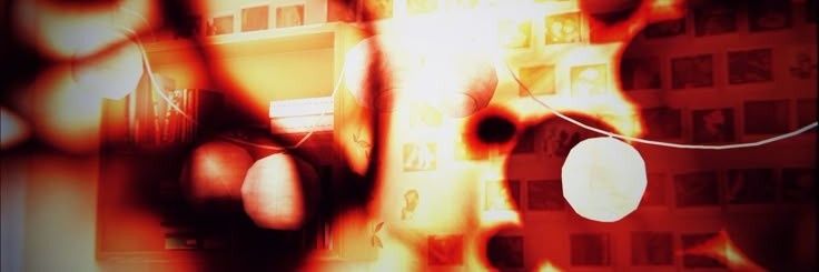 burntbrixs's profile banner image