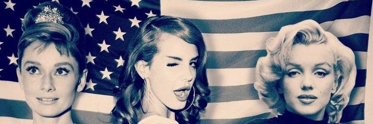 Lyrickalchik's profile banner image