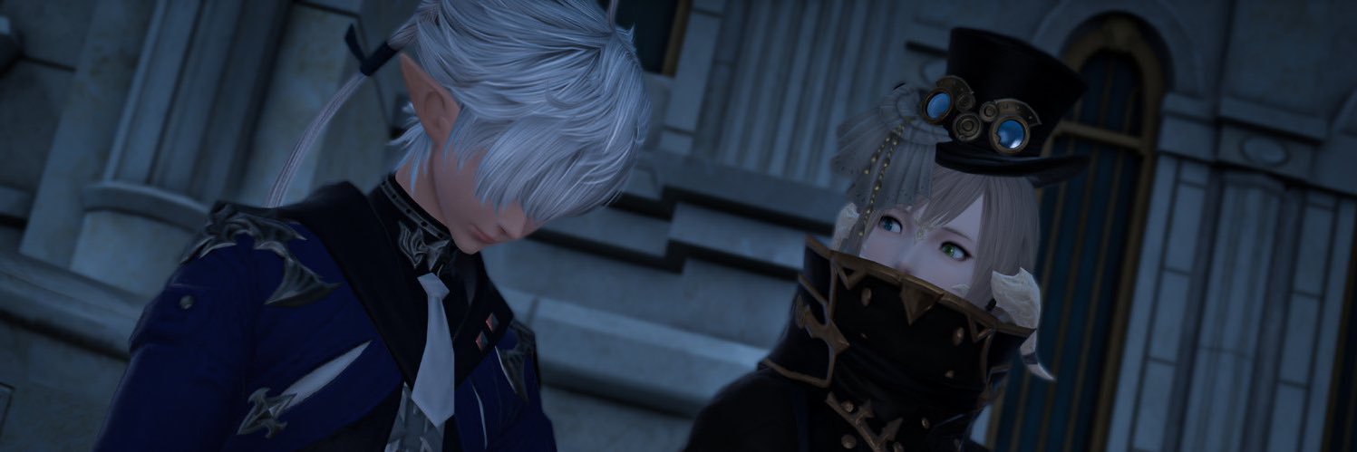 qqioomm's profile banner image