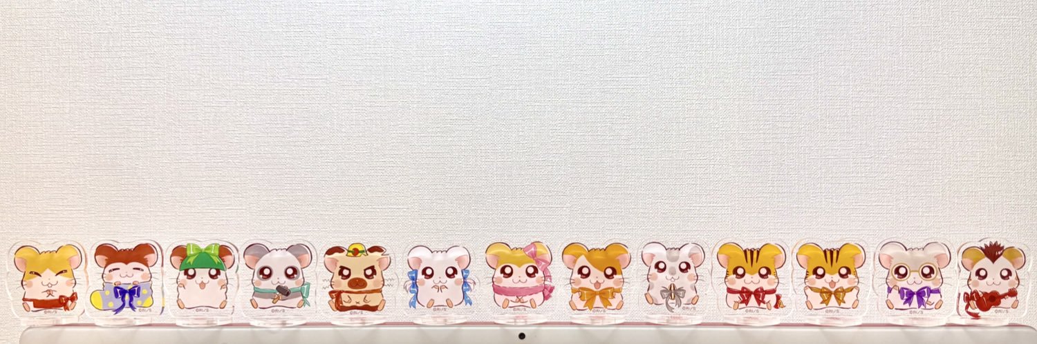 meu__game's profile banner image