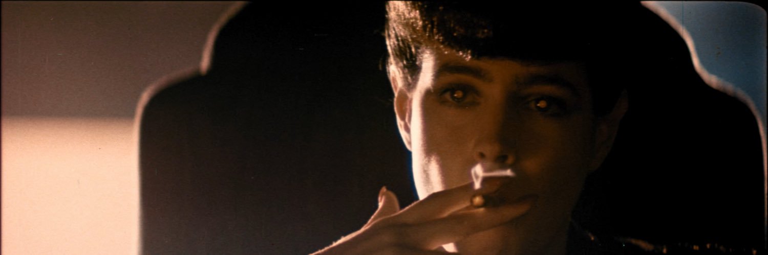 Smokes-N-Games banner