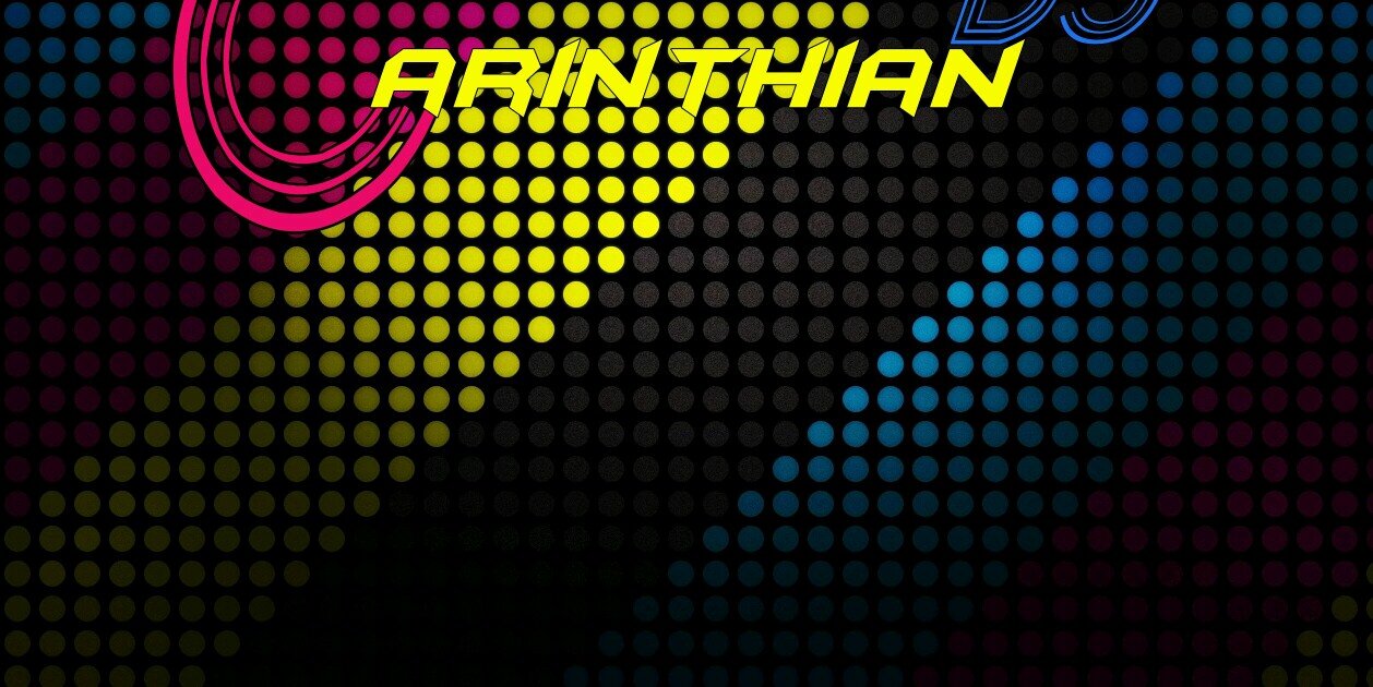CarinthianDJ's profile banner image