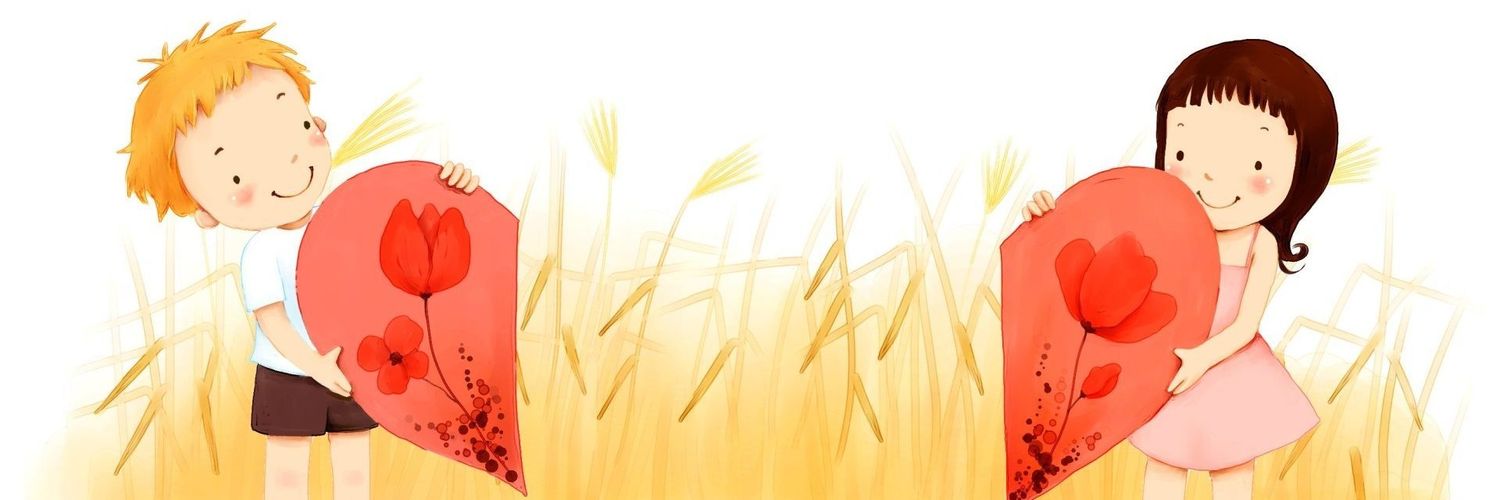 xenor banner