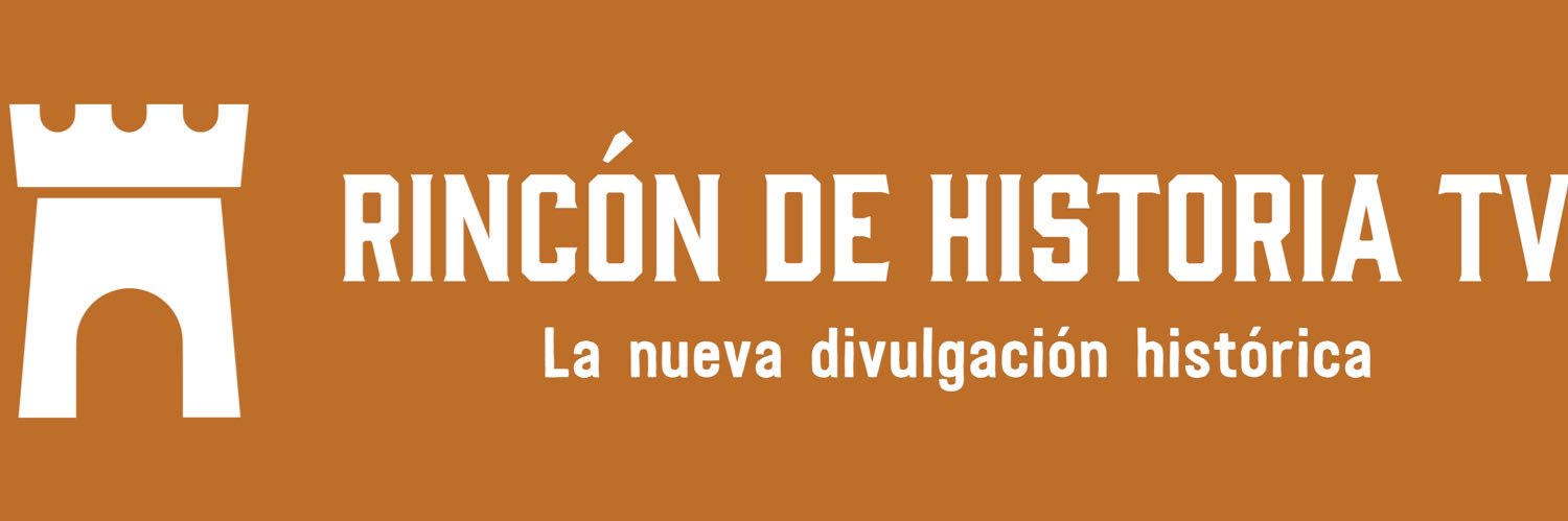NhgHunter's profile banner image