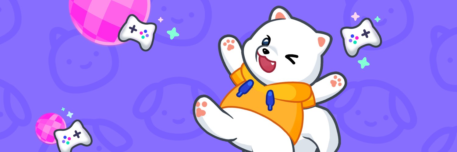 PomPlay banner