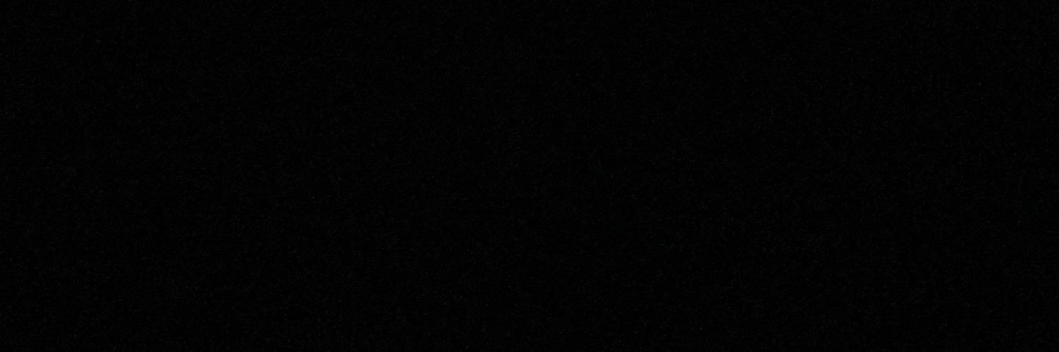g4_2e's profile banner image