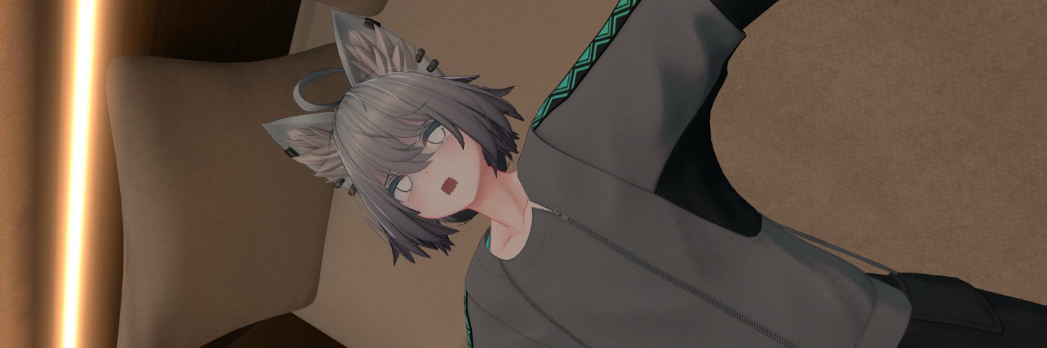 お湯っくん banner