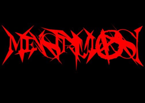 MENSTRULASIbdg's profile banner image