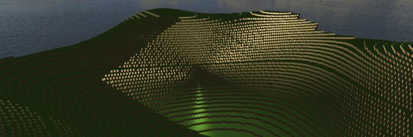 solaraaaaaaaaaa Profile Banner
