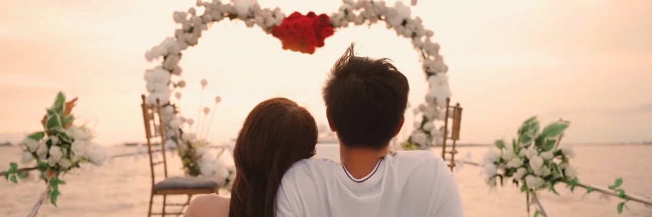Jmfyang24's profile banner image
