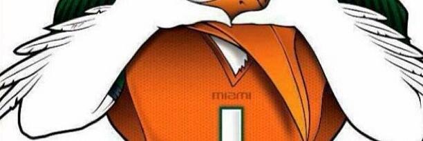Beaker1982's profile banner image