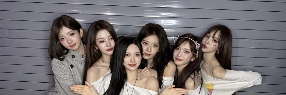 slow | 명치쯔 banner