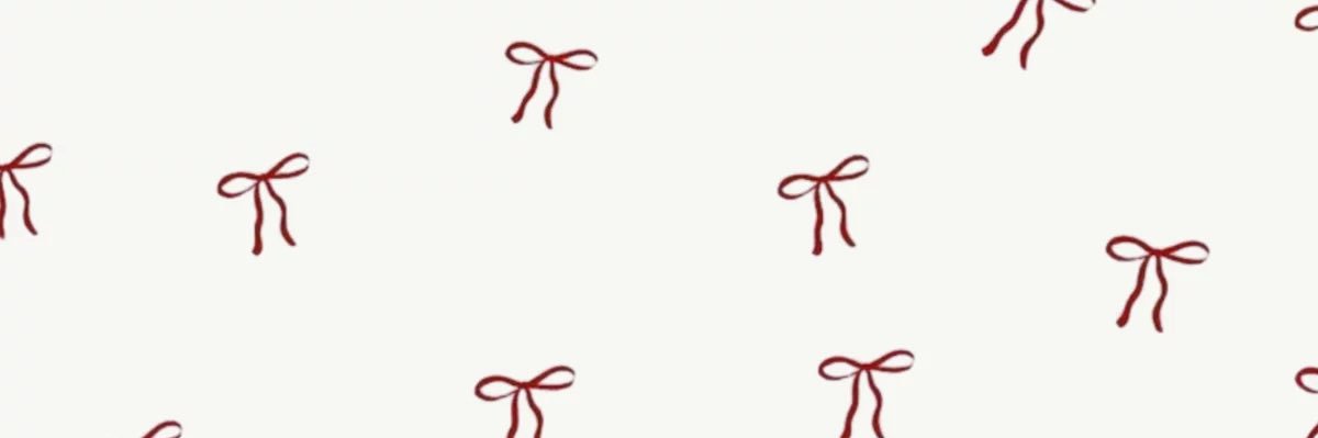 치쯔 banner