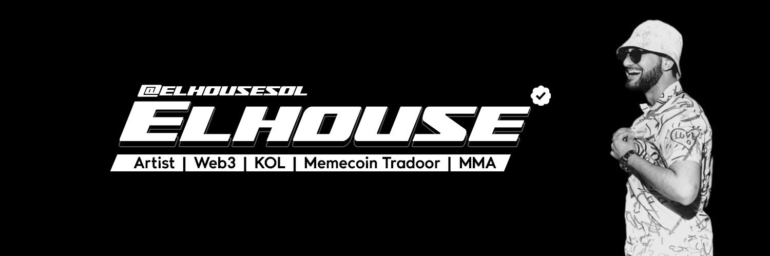 elhouse banner