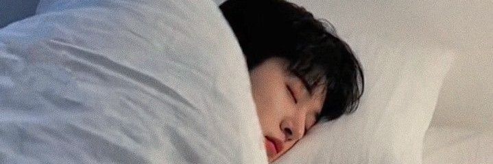 ma 💤 banner