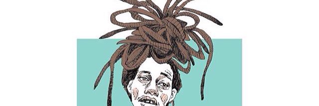 GITOO COOCHIE FRITOO banner