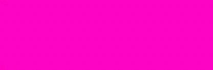 ୨⎯ sxndra ⎯୧ banner