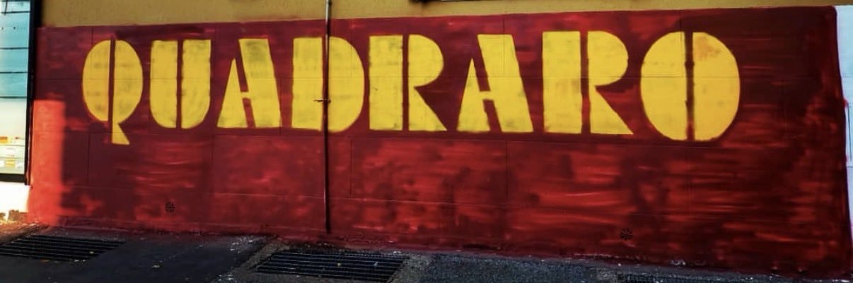M🚩 banner
