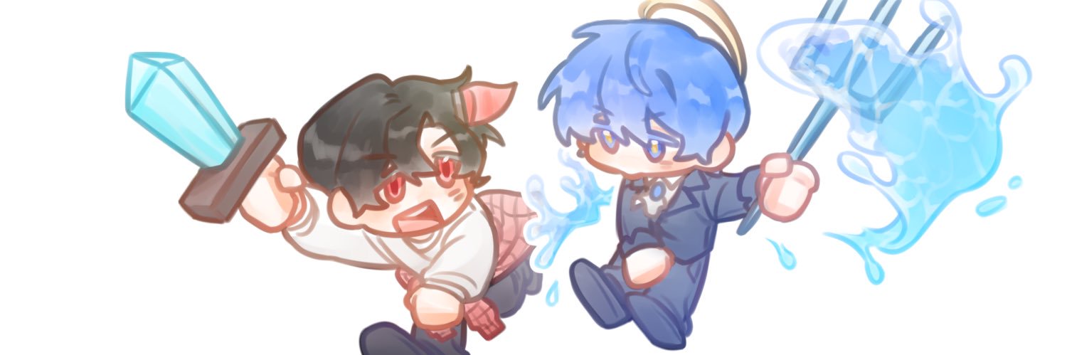 뽈 banner