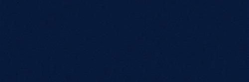 restrodefen's profile banner image