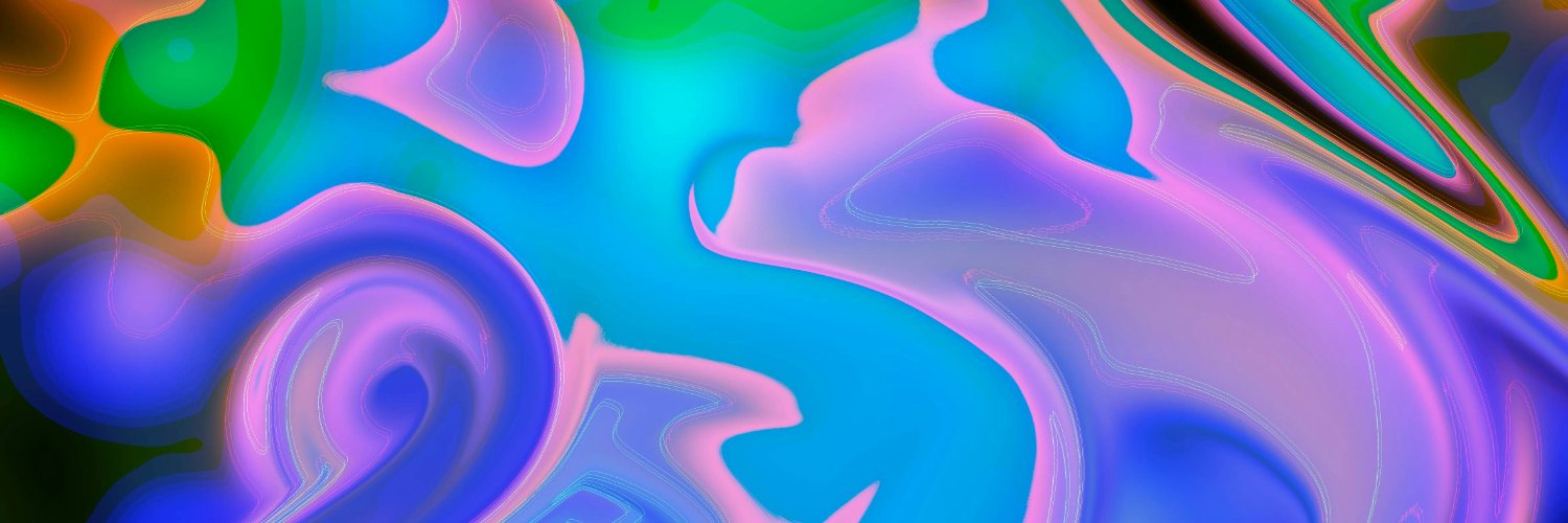 rodesi's profile banner image