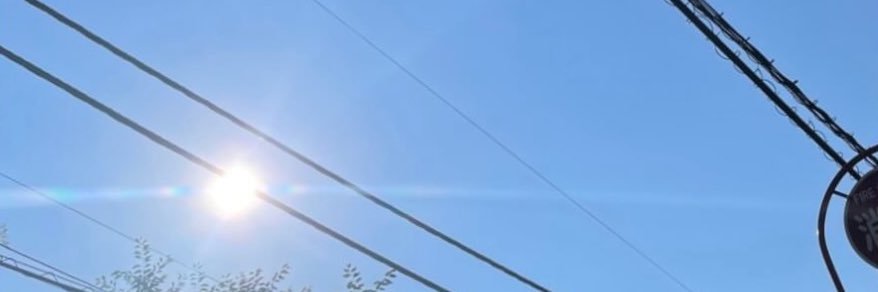 ぽにぽに banner