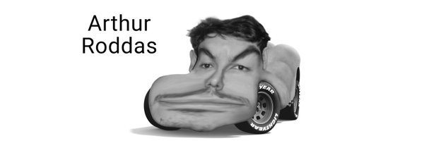IkariChoco Profile Banner